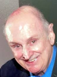 Clifford Stumpf, Obituary