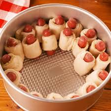 RUTH DEANDA (rcdeanda66)