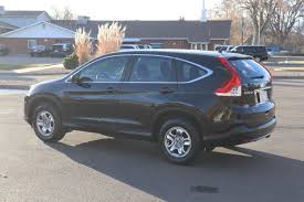 Image result for Dark Cherry 2014 CRV