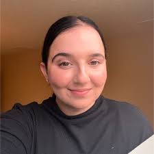 I am so excited to announce I have started my MSW Student Practicum at the  Reach Out Centre for Kids (ROCK), with their Intensive Counselling team! I  am eager to build upon