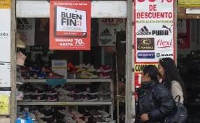 Buen Fin 2026: podrás ganar miles de pesos si haces esto en noviembre