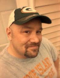 Obituary information for Richard James Priewe