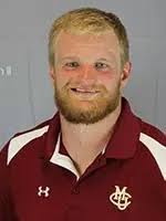 2016 Football Roster