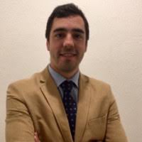 100+ "Gori" profiles