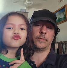 2025 WSOP Main Event Day 1D... happens in real life too...