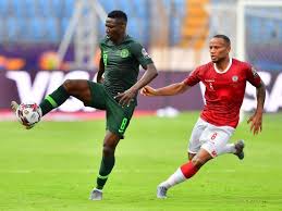 Having found the net in his last two international games for nigeria, the. Nigeria Vs Cameroon Predictions Betting Tips Preview