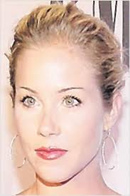 ABC network adds 11 new series, led by 'Grey's Anatomy' spinoff