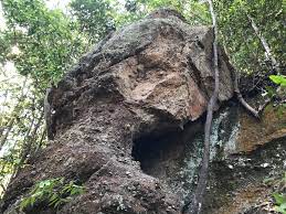 Bukit payung batu pahat is a 6.4 mile moderately trafficked out and back trail located near batu pahat, johor, malaysia that offers the chance to see wildlife and is rated as difficult. Bukit Payung Batu Pahat Johor Malaysia Alltrails