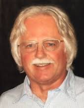 Obituary information for Ronald Charles Larson