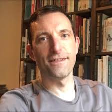 To round off the week I would love to share this piece I have just  completed. 27cm x 30cm,