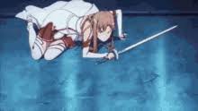Anime Sword Gifs Tenor #anime #anime gif #anime aesthetic #anime scenery #aesthetic #red #red aesthetic #aesthetics #sword #anime aesthetics #tokyo #scenery #black. anime sword gifs tenor
