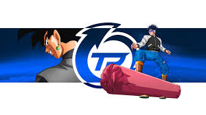 Goku black's true identity is the original incarnation of the present timeline version of zamasu, and the true mastermind behind the events of this arc. Dragon Ball Xenoverse 2 Goku Black Und Fahrzeugkapsel 881 Kaufen Microsoft Store De De
