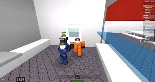 Find the latest roblox promo codes, free items and creator challenges here. Kaufen Roblox Geschenkkarten 4500 Robux Other Platform