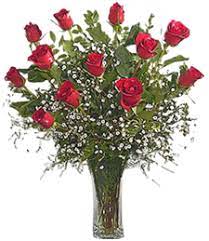 A madison tradition, choles floral co. Choles Campus Floral N Lake St Madison Wi 53715