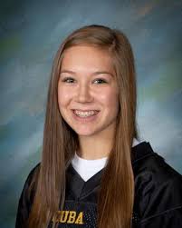 2013 All-Area Girls Basketball: Division 4 capsules