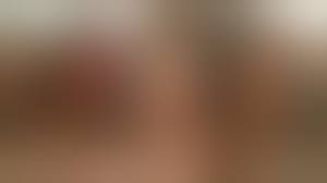 BangBros facesitting contest at the dorm - AnySex.com Video