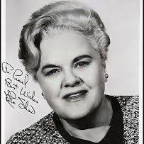 Remembering 56 Grist Mill Road