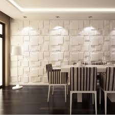 Son versátiles, por lo que puedes agregarlos a paredes de cocinas, cuartos, baños, etc. Panel Decorativo 3d Choc Decora Tus Paredes De Forma Facil Y Rapida Paneles De Pared Paneles De Pared 3d Panel Decorativo Pared