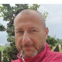 David Stika's Instagram, Twitter & Facebook