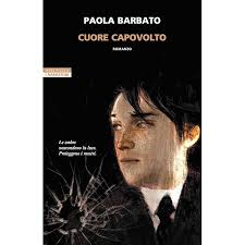 Zoo (Pickwick) : Barbato, Paola: Amazon.es: Libros