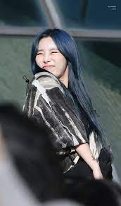 Blonde hair wheein will always have a special place in my heart i mean look at her. Baby With Blue Hair ðŒð€ðŒð€ðŒðŽðŽ ð–ð¡ðžðžð¢ð§ ì •íœ˜ì¸ ðŒð²ðšð§ð¦ðšð« Facebook
