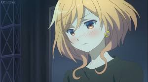 Shuumatsu no valkyrie episode 1 sub indo anoboy. Ongaku Shoujo Episode 12 End Subtitle Indonesia X265 Anichibi