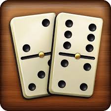 Over the time it's expanded from the original eight teams that made up the sport in 1996 to the current 12 split that are across eastern and western conferenc. Domino Dominoes Online Play Free Dominos 2 12 1 Mod Apk Dwnload Free Modded Unlimited Money On Android Mod1android