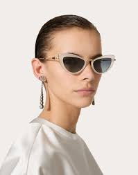 Cutler and Gross unbeatable 9797 A8