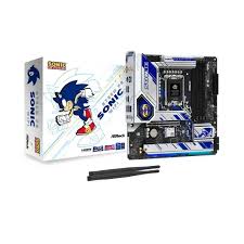 vdstore.vn/storage/main/products/main-bo-mach-chu/...
