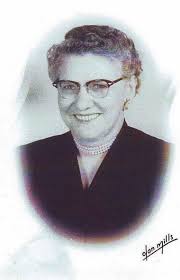 Samuel Cousins (1801–1887)mezzotint