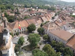 Vremea online va aduce timpul probabil in romania pe 15 zile si starea vremii in principalele orase din tara actualizata din ora in ora. Vremea In Romania Pe 15 Zile Bistrita