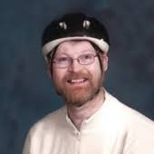 Obituary information for Jonathan Edward Sumey