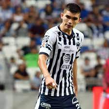 Jul 02, 2021 · césar montes (monterrey) johan vásquez (pumas) erick aguirre (pachuca) jesús angulo (atlas) vladimir loroña (tijuana) brayton vázquez (atlas) medios luis romo (cruz azul) carlos rodríguez. Pumas Johan Vasquez Llegara A Prestamo Por Dos Anos
