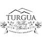 Frances Eliza Live at Turgua Brewing event image
