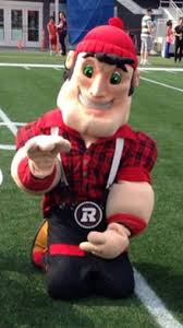Les jeux olympiques d'été de 1988, jeux de la xxiv e olympiade de l'ère moderne, ont été célébrés du 17 septembre au 2 octobre 1988 à séoul, en corée du sud. Big Joe Mascot Wikipedia