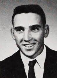 Dale Hoffpauir (1983)