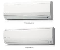 The americas (caribbean, mexico, central america and south america) support provided by fujitsu america Fujitsu Classic Range Wall Mounted Review Find Out More About This Product
