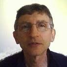 30+ "Kenneth Ruby" profiles