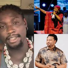 Insulting the Head of State and the Need for Civility in Politics