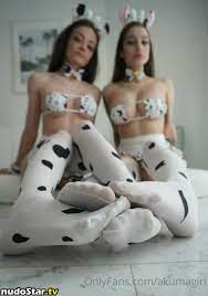 acumagirl / akumagirl Nude OnlyFans Photo #25 