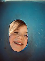 Young Public School added a new photo.