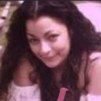 30+ "Rowles" profiles