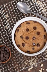 I like to use it in savory recipes like this panko baked chicken. The Protein Chef The Best Healthy Recipes For Any Diet