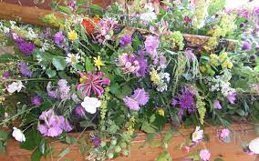 This average funeral cost also doesn't consider the expenses outside of the service itself, such as the burial plot costs and estate administration. How Much To Spend On Funeral Flowers Family Tree Funerals