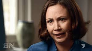 William Tyrrell's mother says foster parents 'should feel guilty'