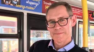 Bedfordshire buses: New firm to run routes after Stagecoach cuts