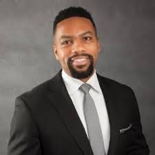 Anderson Potts Email & Phone Number