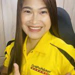 Meet Our Painting Team