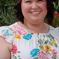 How to Use Storytelling in Your Academic Writing: Techniques for Engaging  Readers and Successfully Navigating the Writing and Publishing Processes by  Timothy G Pollock