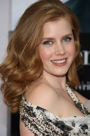 Randy Cordero (rvcordero)